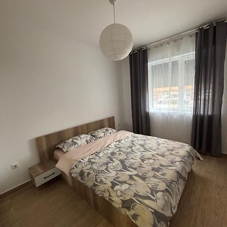 Militari Comfort Apartment Roşul Exterior foto